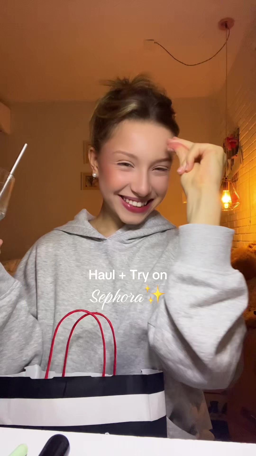 @chiarii