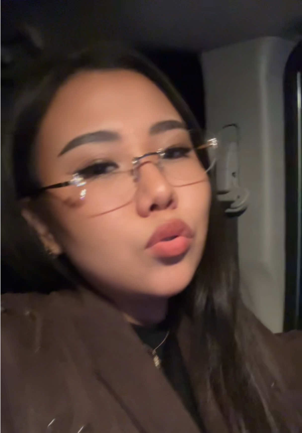 @тгк: ТАПТАЛИНА