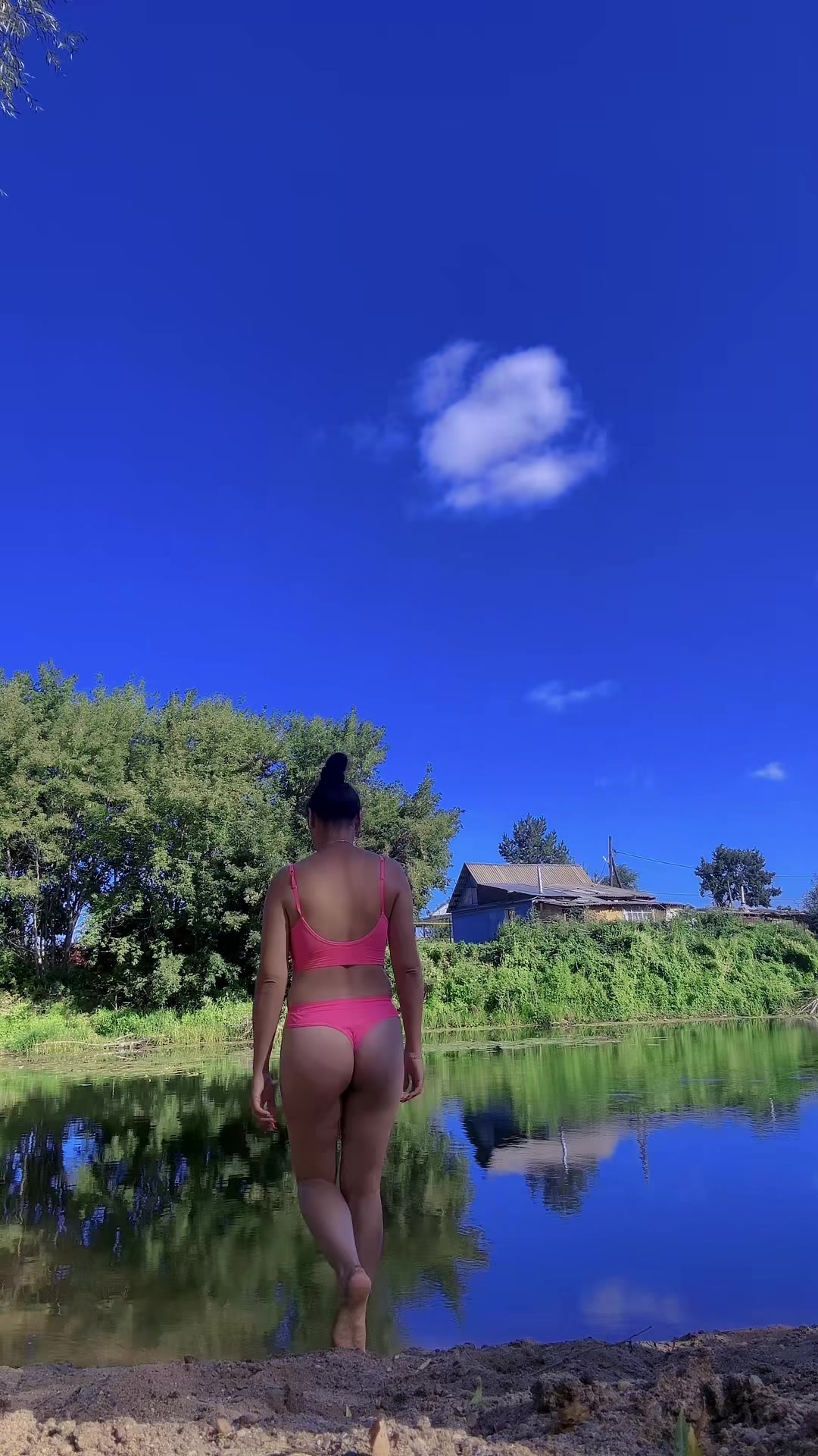 @polina 56