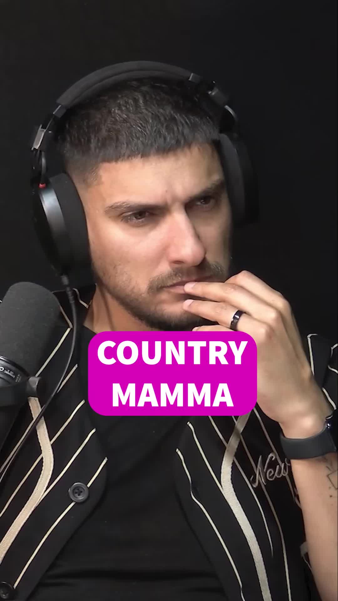 @HowToKillAnHour