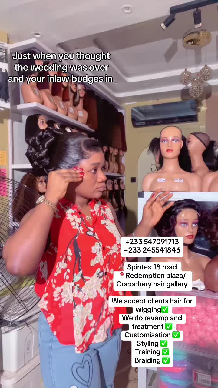 @cocochery_hair_gallery