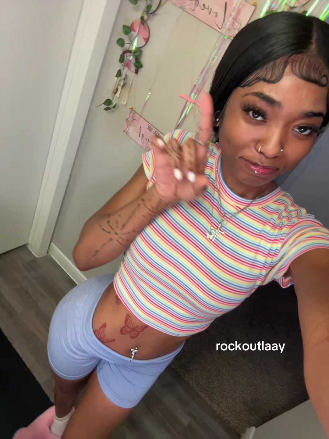 @rockoutlaay