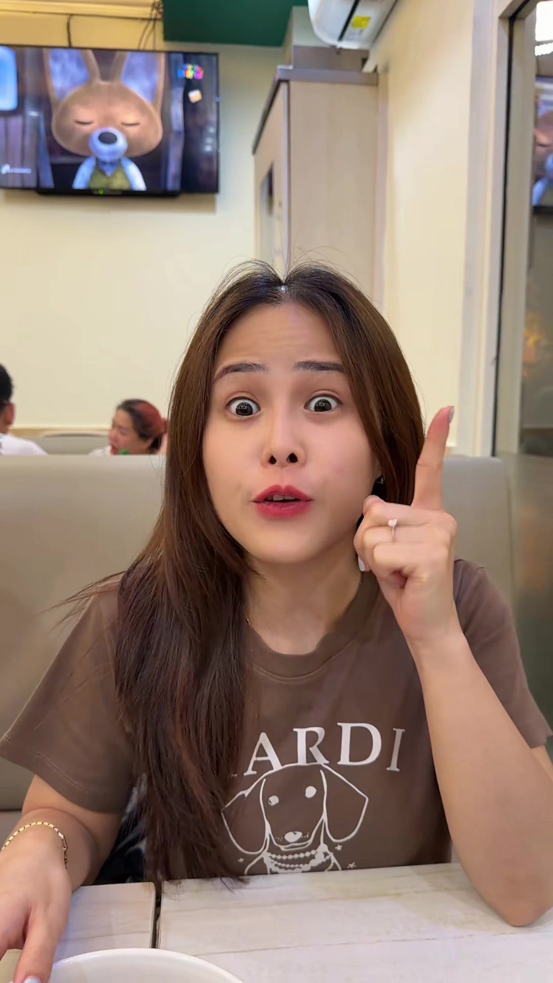 @Melly Candrawan