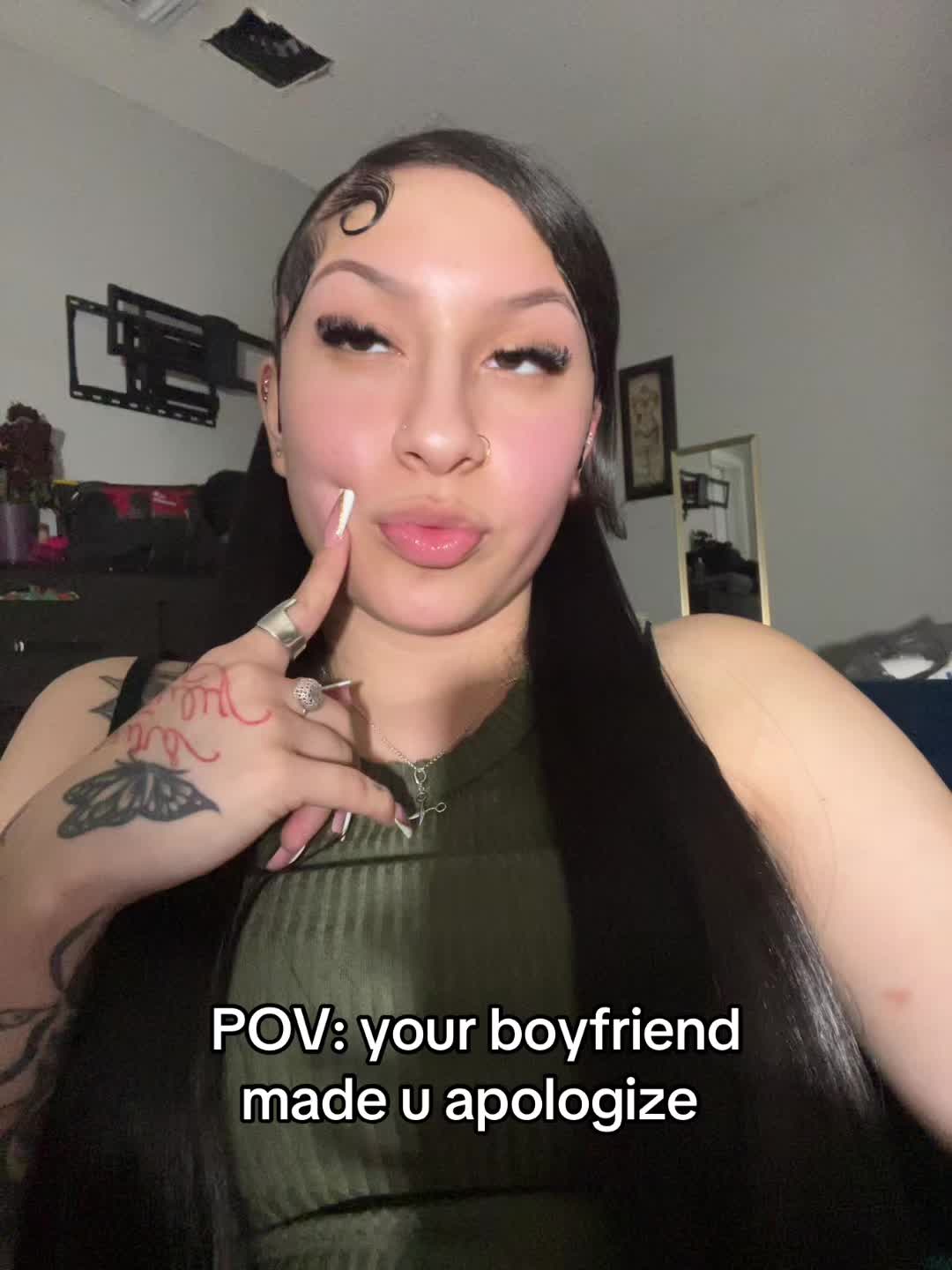 @Tatiii❤️😚