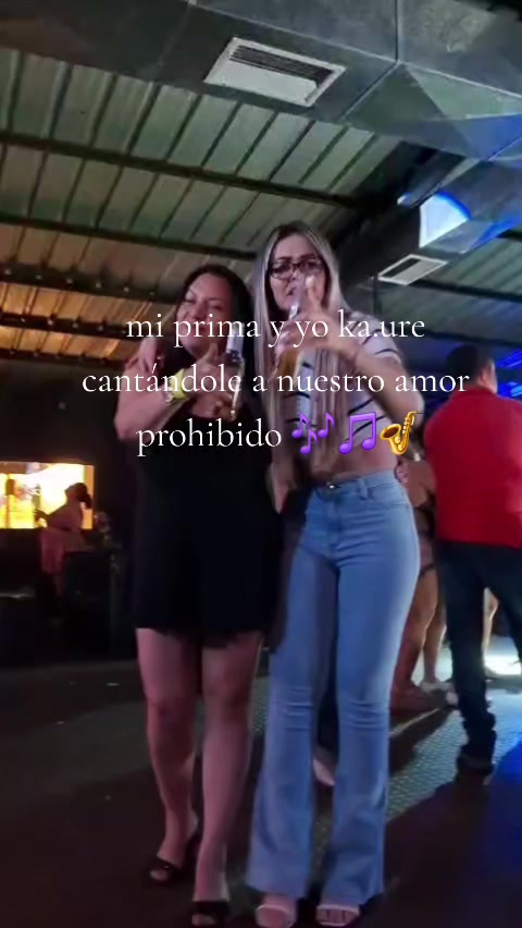 @titu๐ค