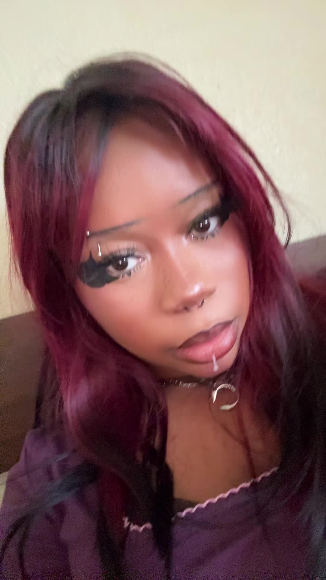 @vampxprincess