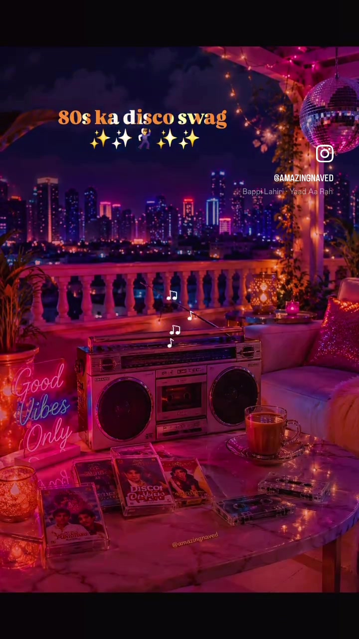 @G⃨o⃨o⃨g⃨l⃨i⃨e⃨7⃨4⃨7⃨