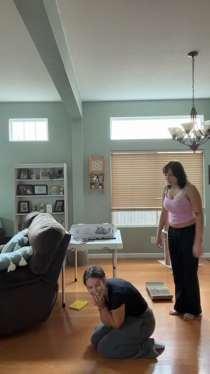 @boi