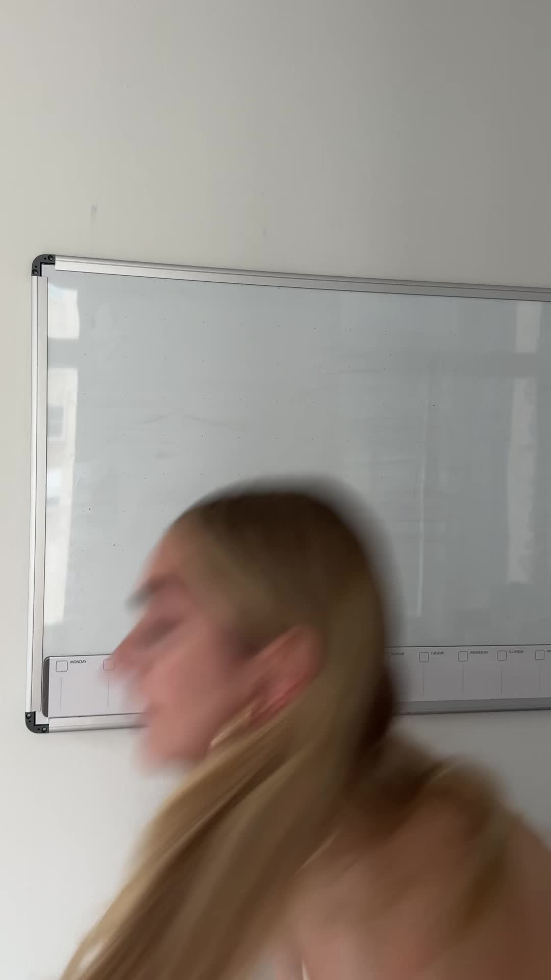 @kt ferrari 🦒