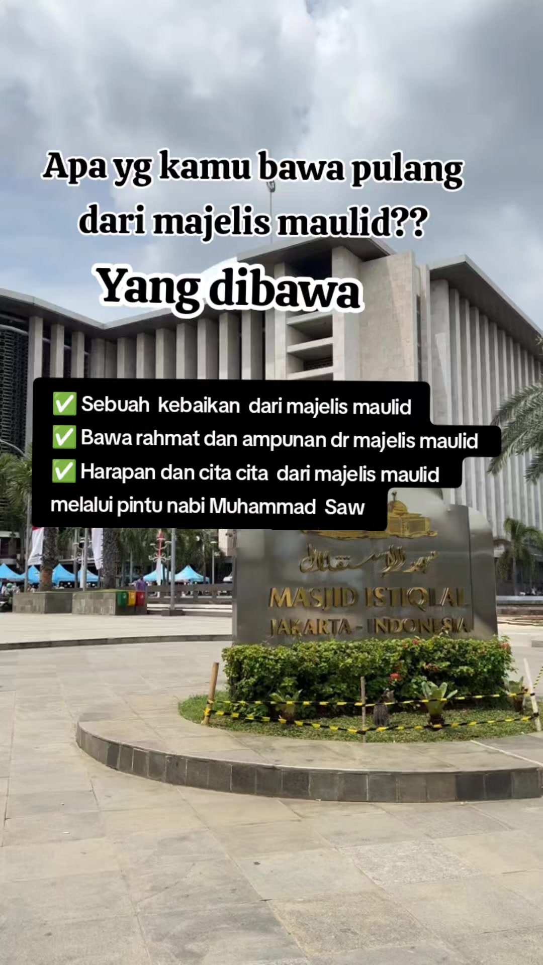 @mpo depok 1