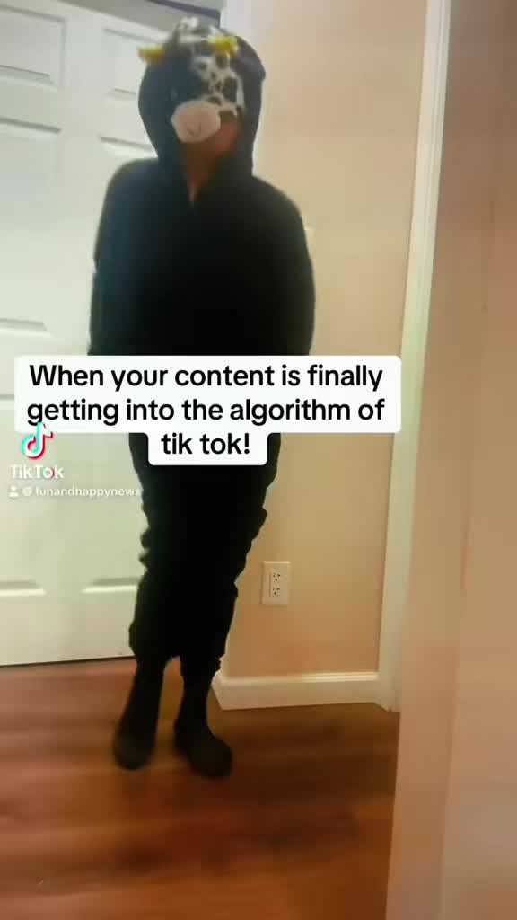 @DanceClown