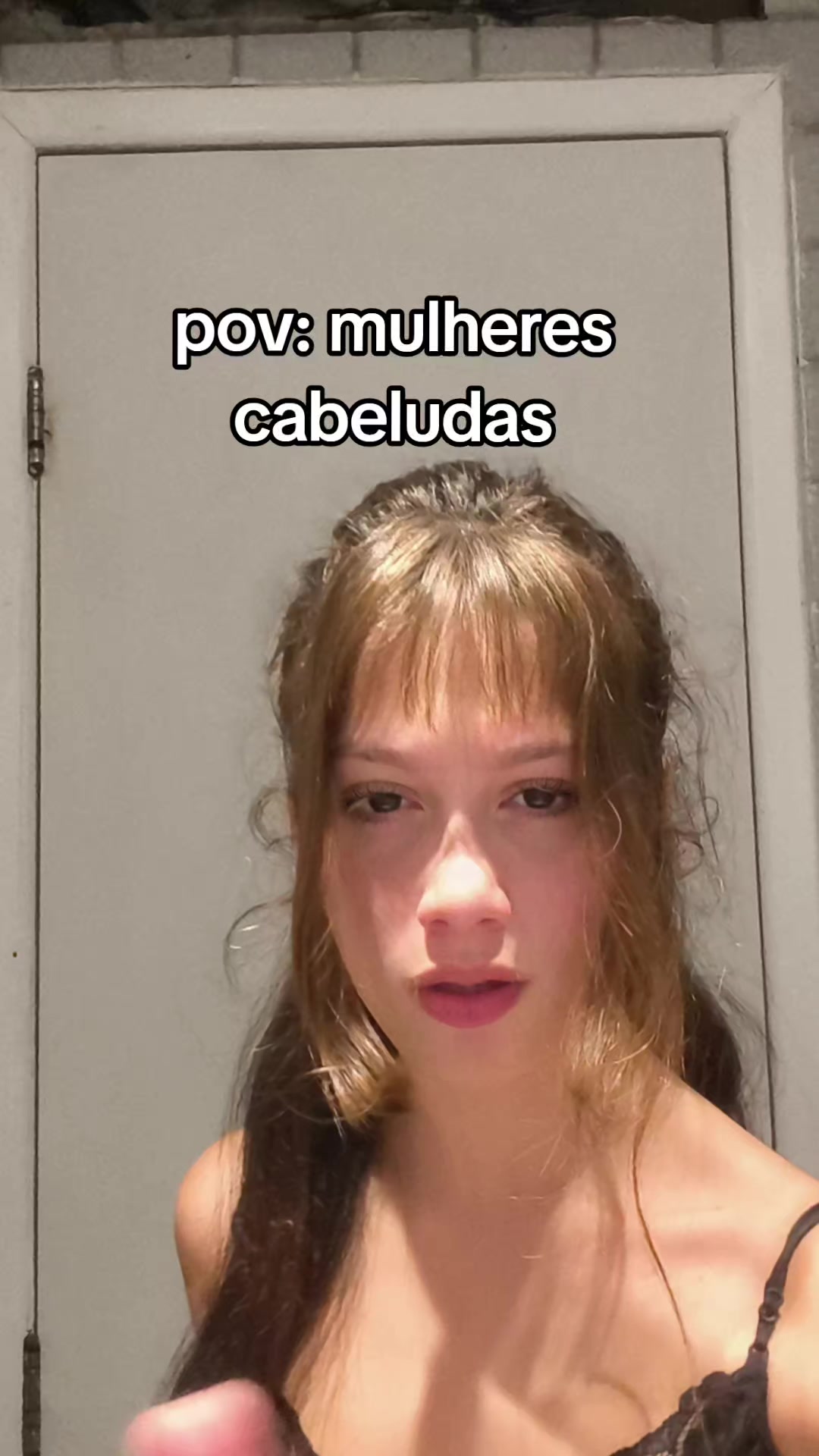 @bialeimig