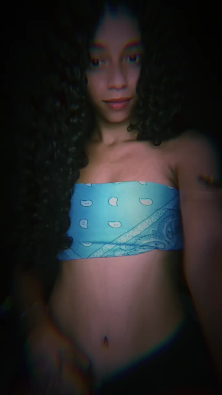 @Jardelene Pereira