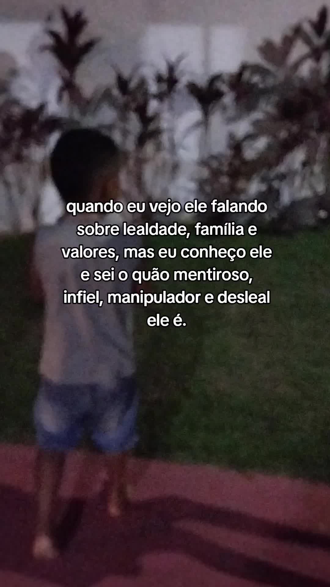 @Iara 🤎