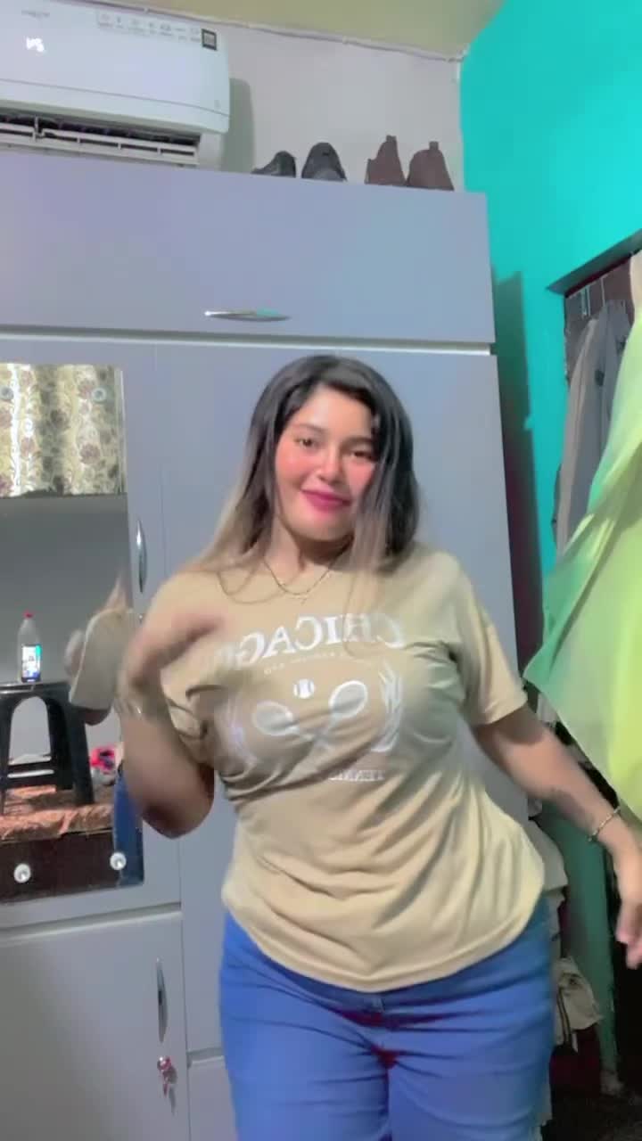 @Miss Komal