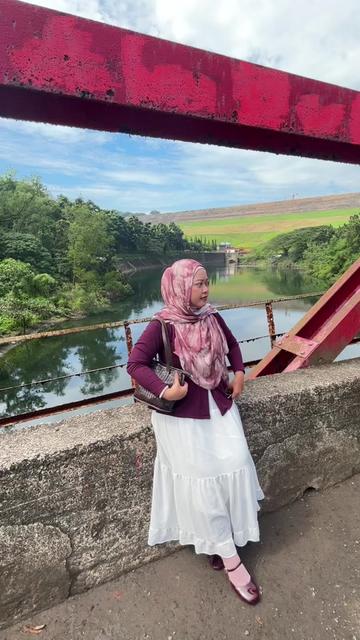 @Fiqhiyah.m
