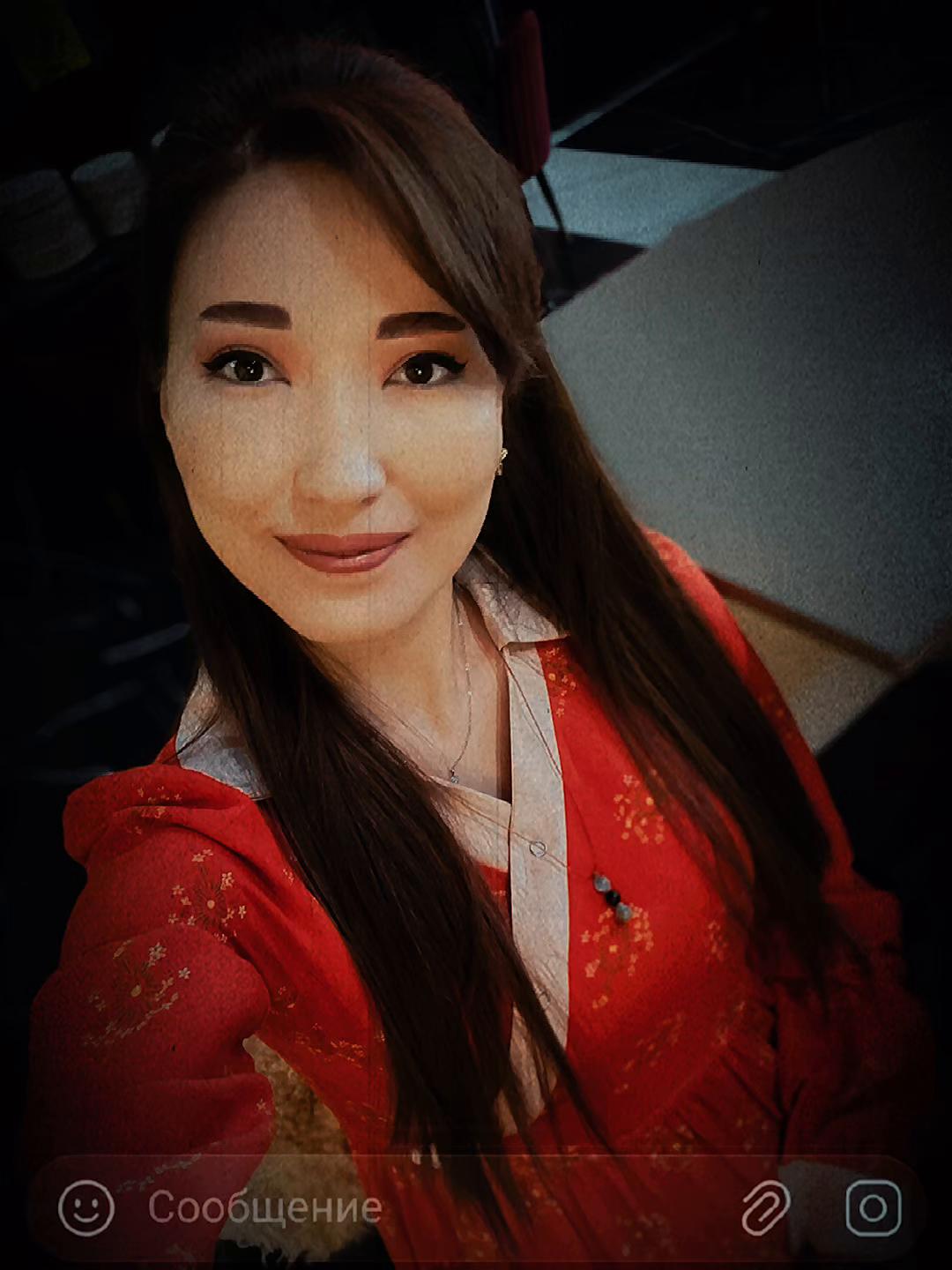 @Ovezova