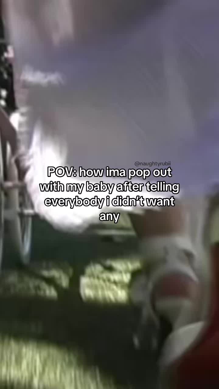 @๐
๐ข๐๐๐
๐๐ ๐โ