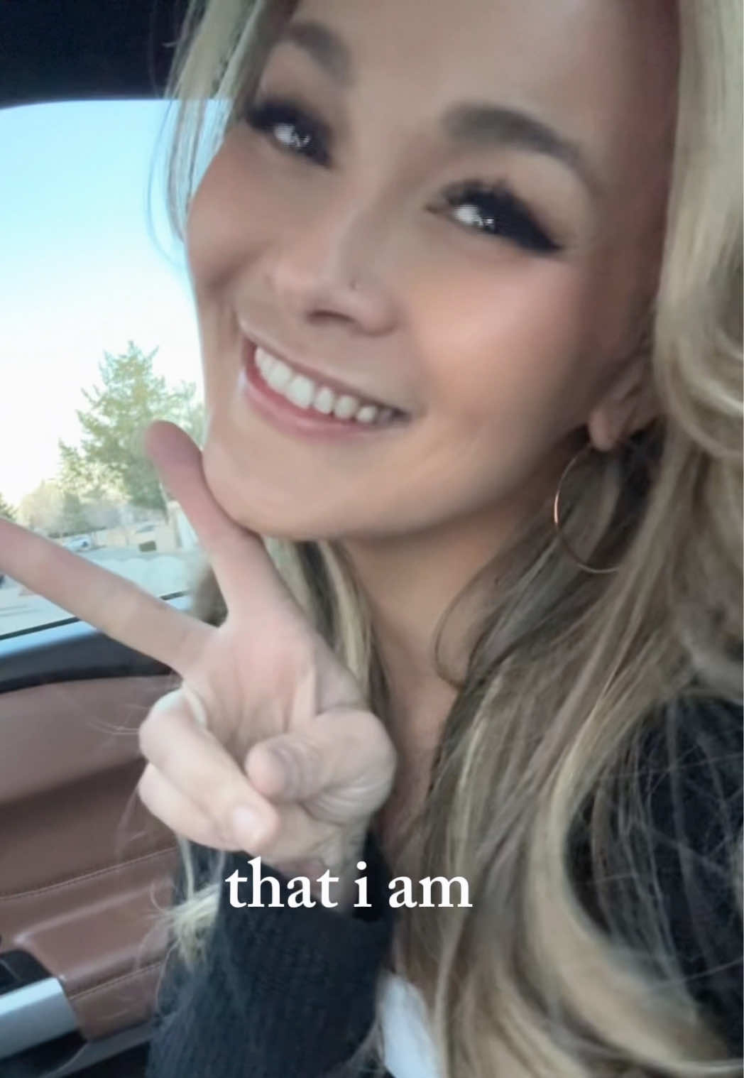 @Chantel Lu