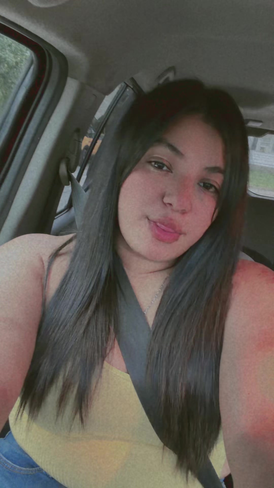 @fransis.medina4