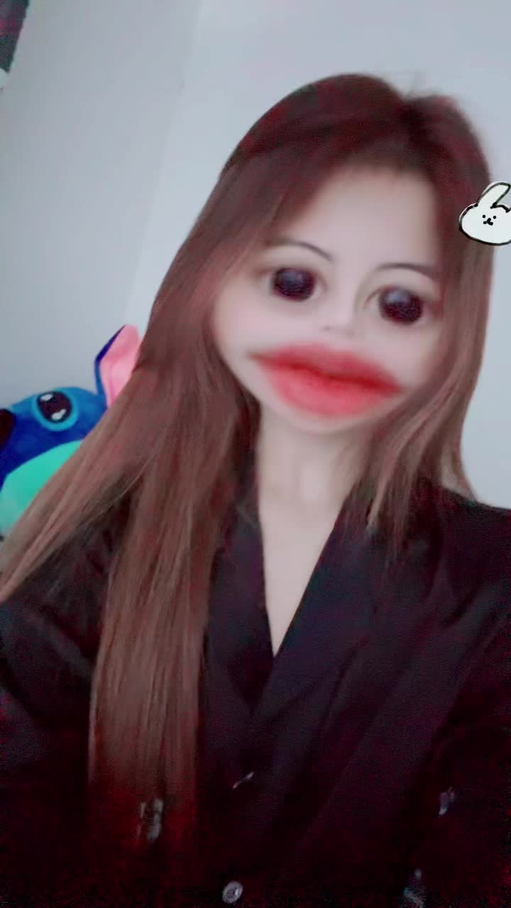 @ahleap480