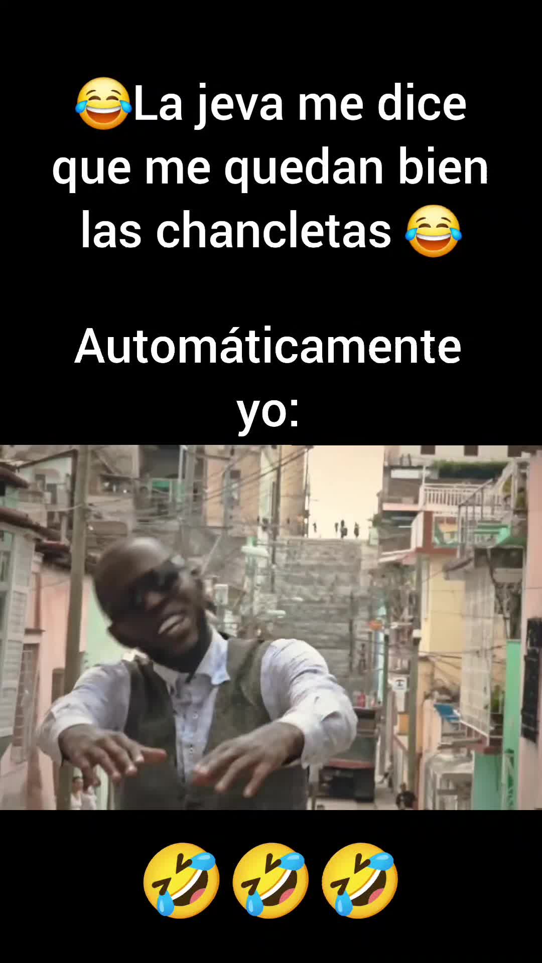 @Pascu_Ri