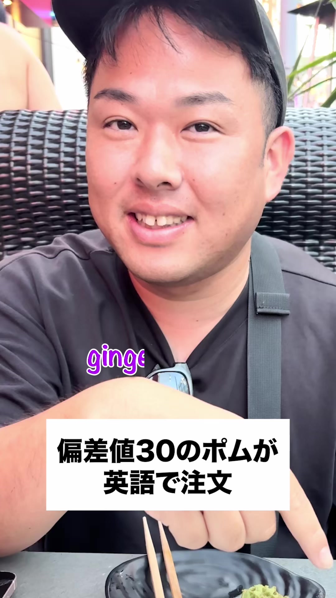 @ジャンキソウ🐺