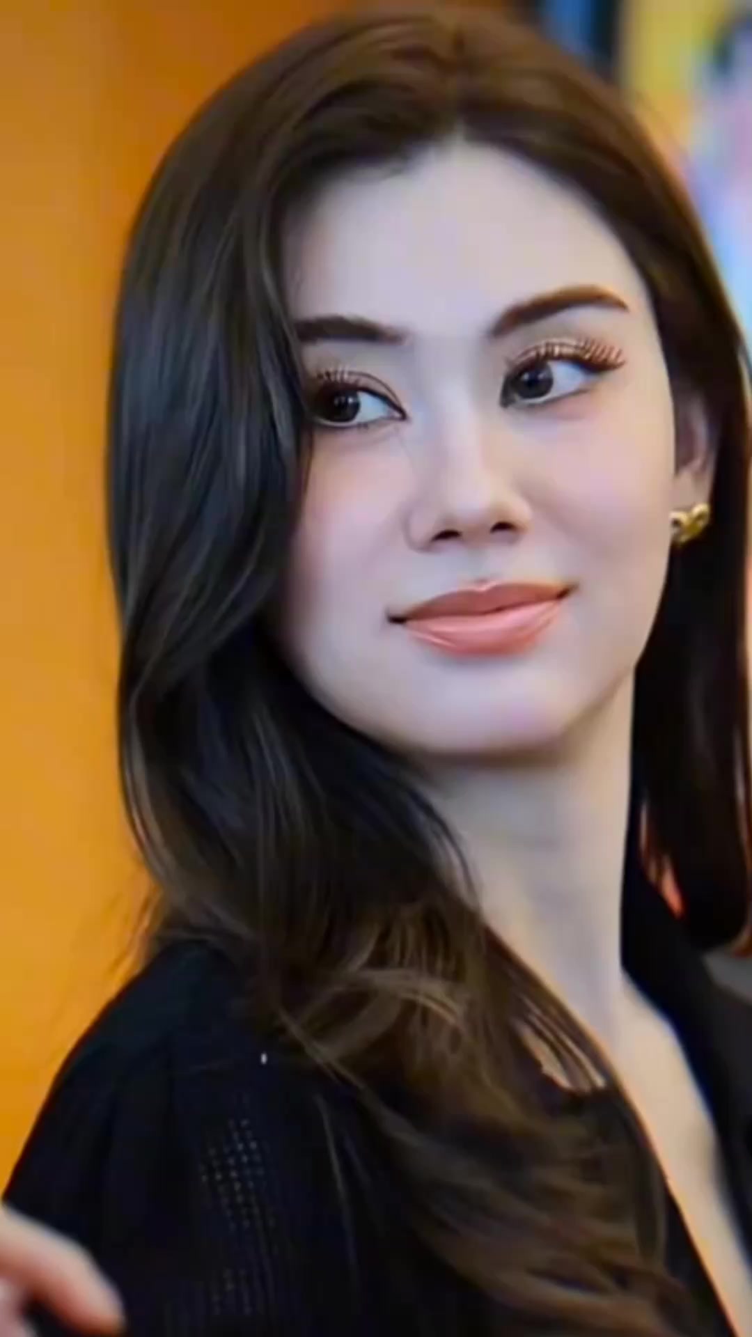 @Wicaksono Hendro
