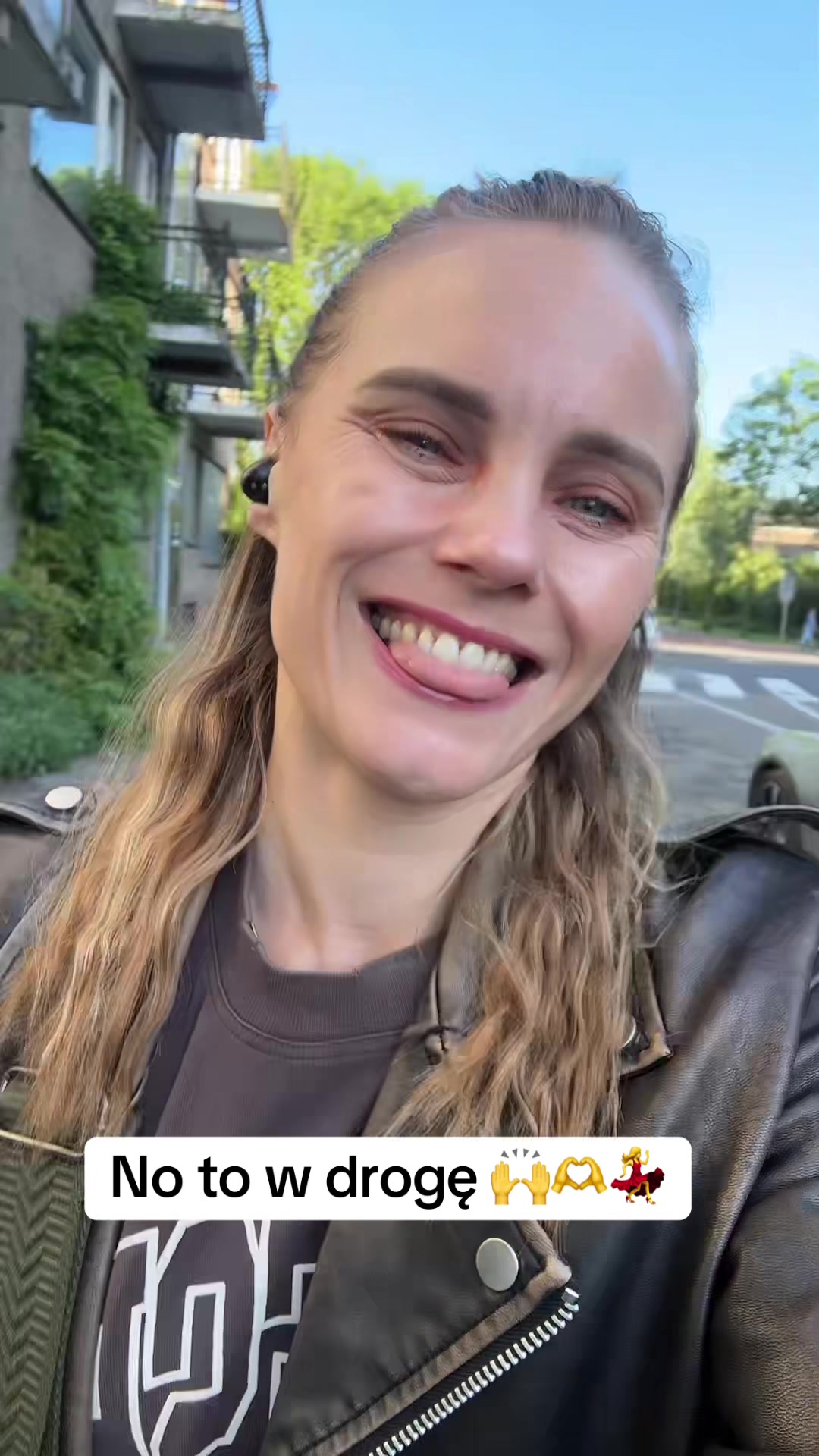 @Magdalena Orłowska
