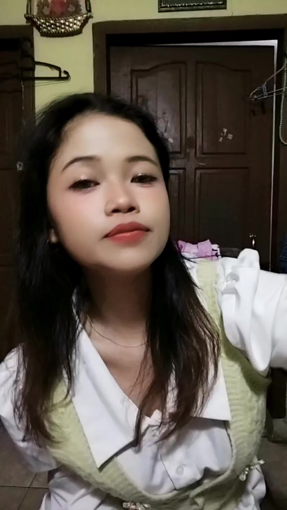 @Reabella Cantika 🧸