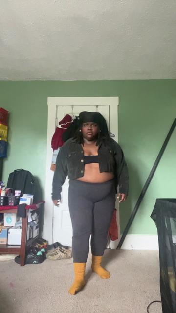 @monopolythecreator