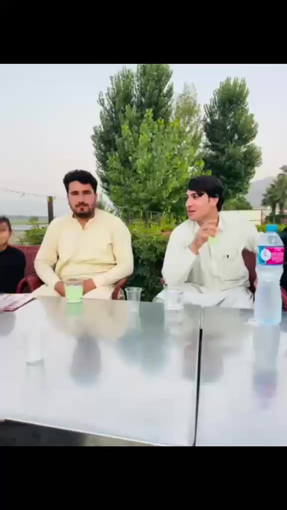 @tajuddinbmk