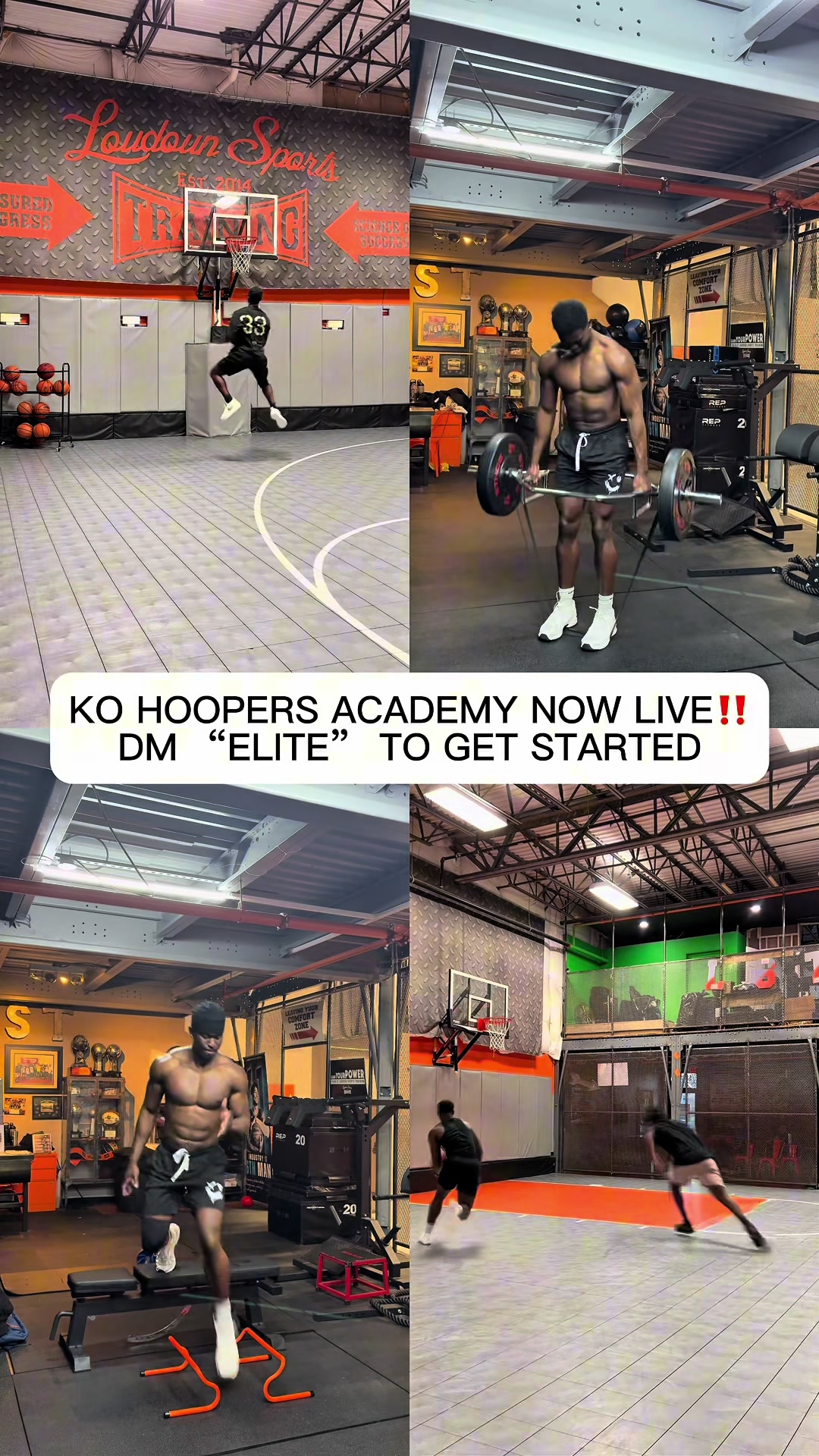 @kosportstv