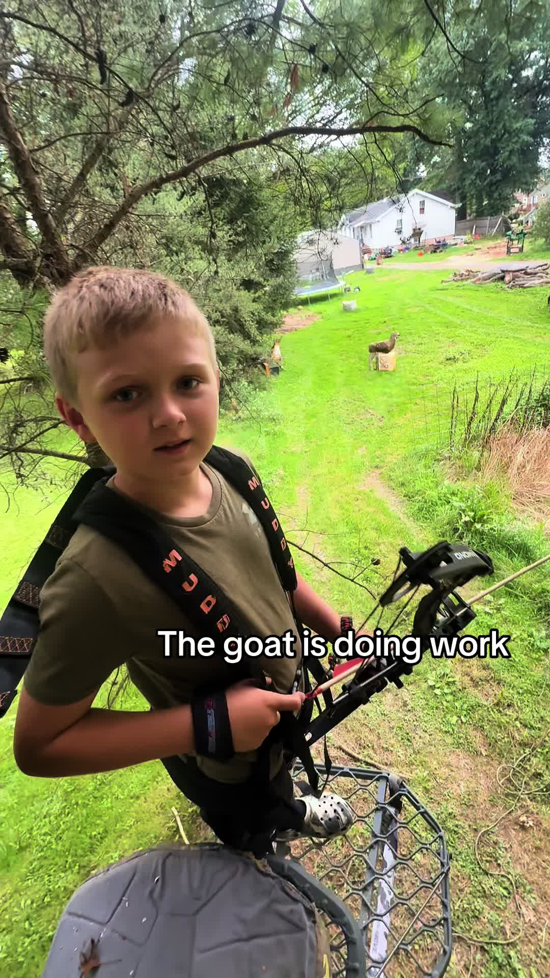 @cj