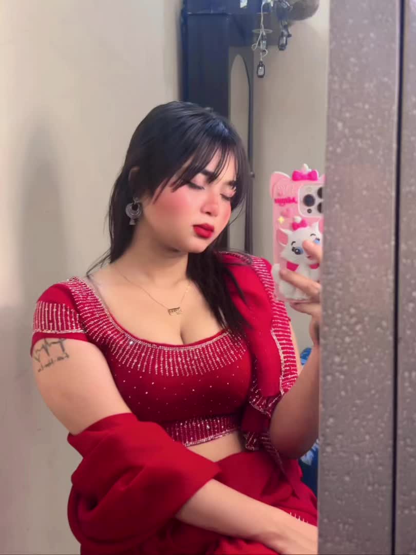 @M_ahiiiiiiiii