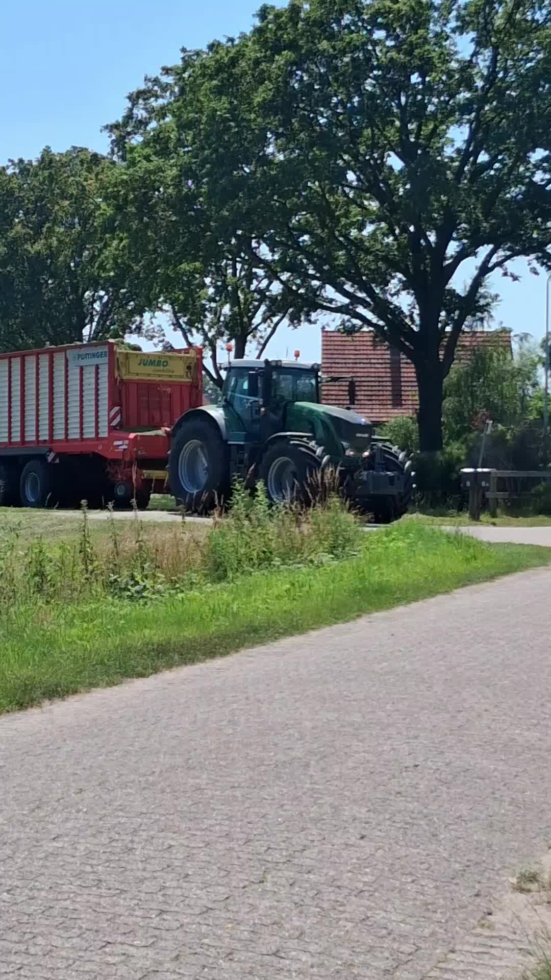 @K.agrifotografie