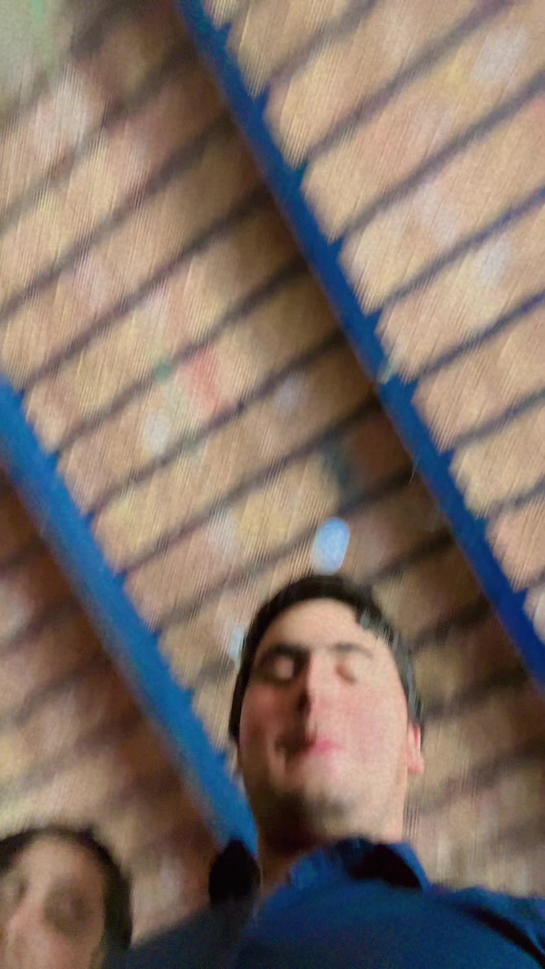 @speenstargai302