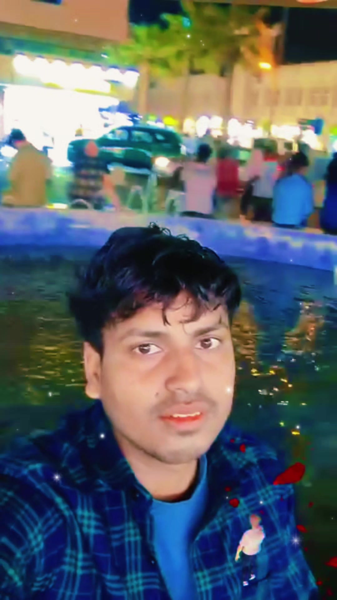 @MD RAHEEL KHAN ๐ธ๐ฆ ๐ธ๐ฆ