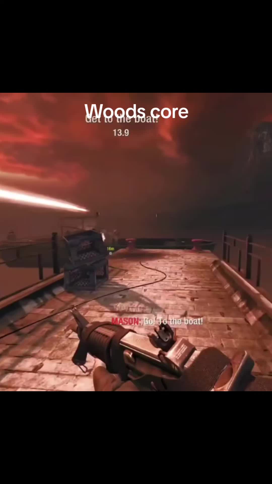 @MrPiggy100