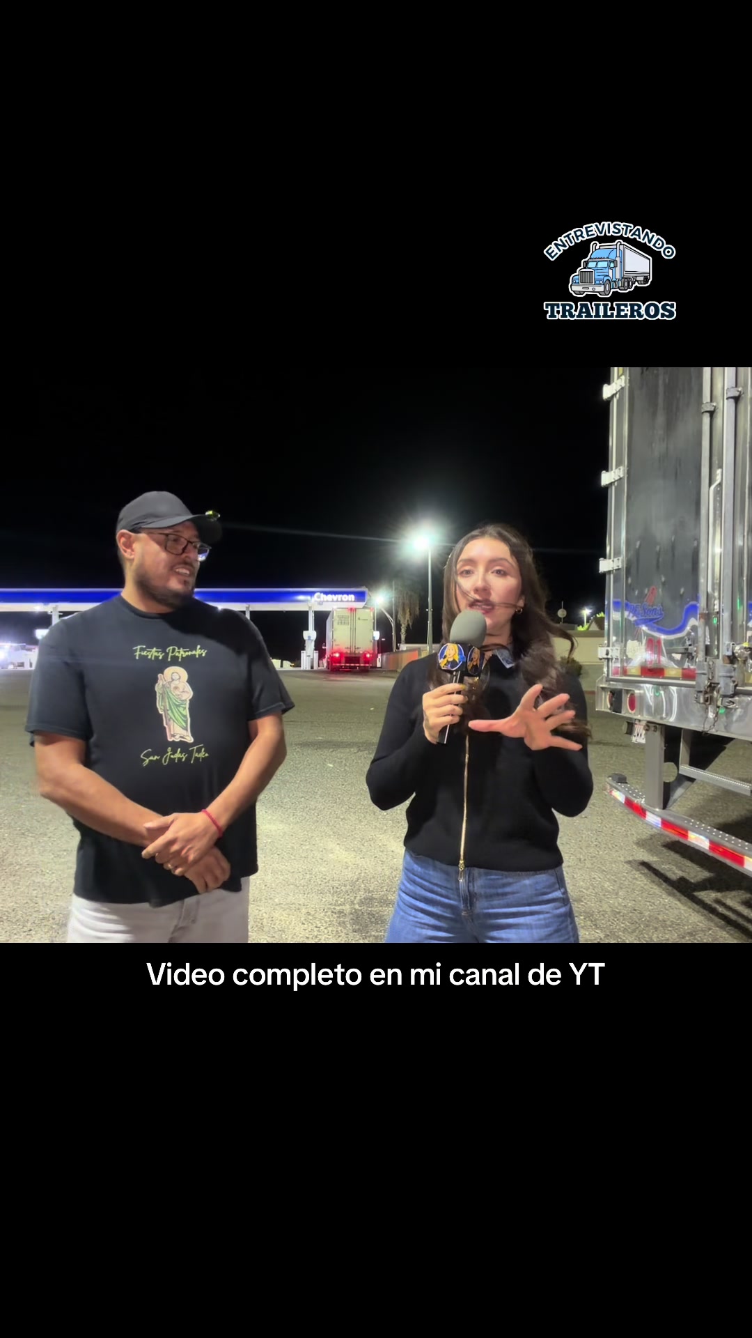 @Odalys Medina