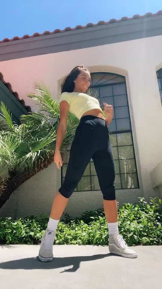@SOFÍASOFÍA