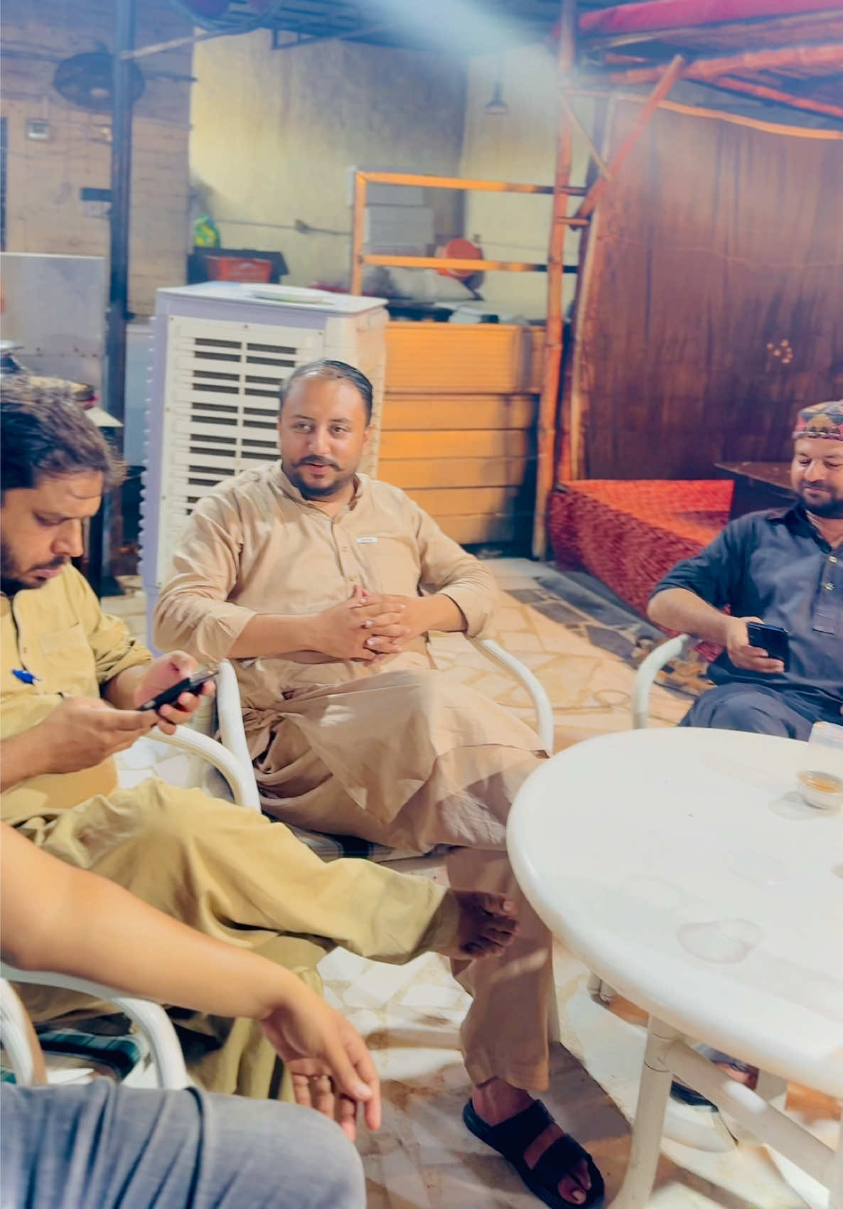@👑 Murshad 👑