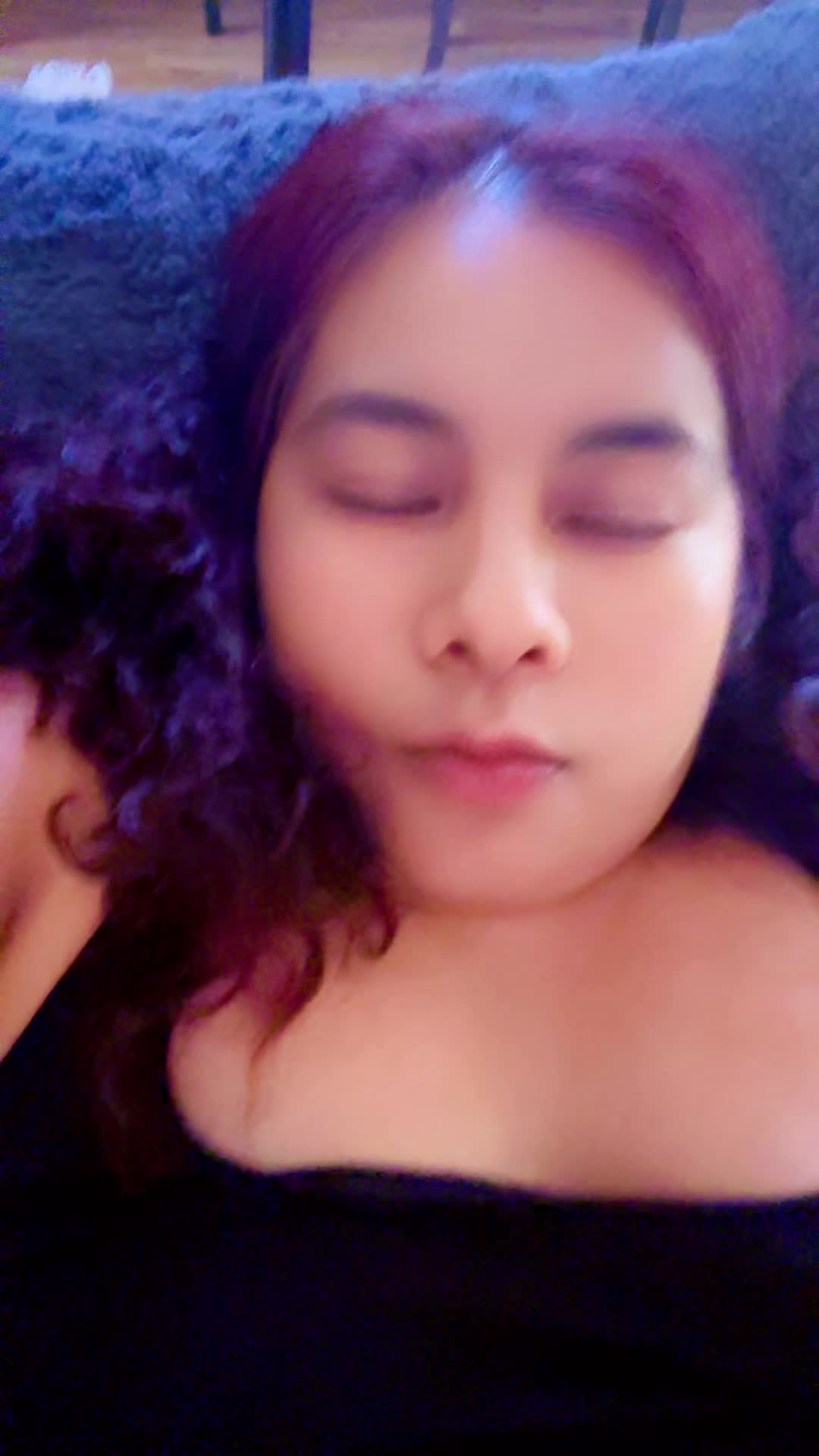 @Bomboncita de lares