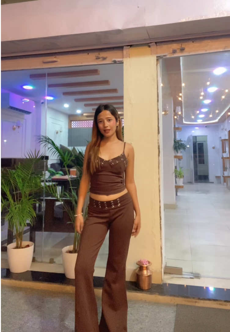 @alli.thapa