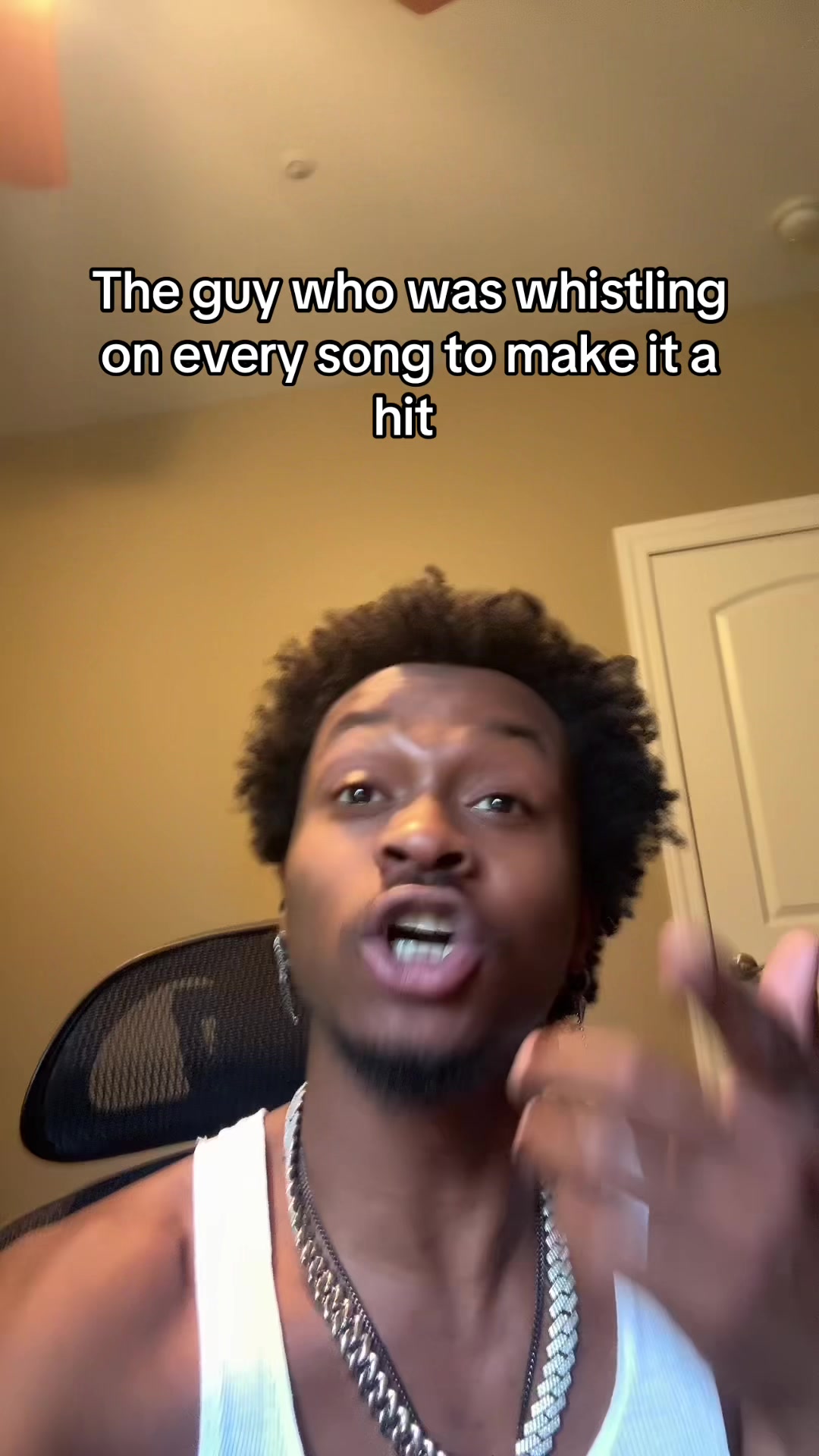 @EJ THE MAKER