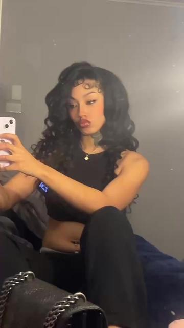 @Lu.amour