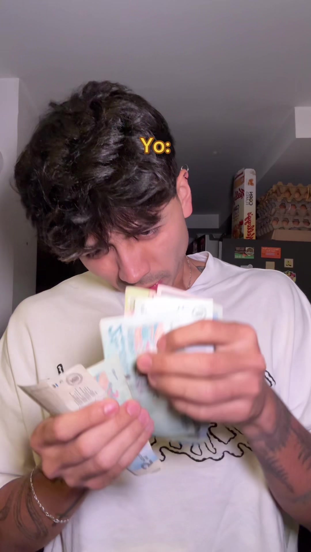 @Alejandro Nieto