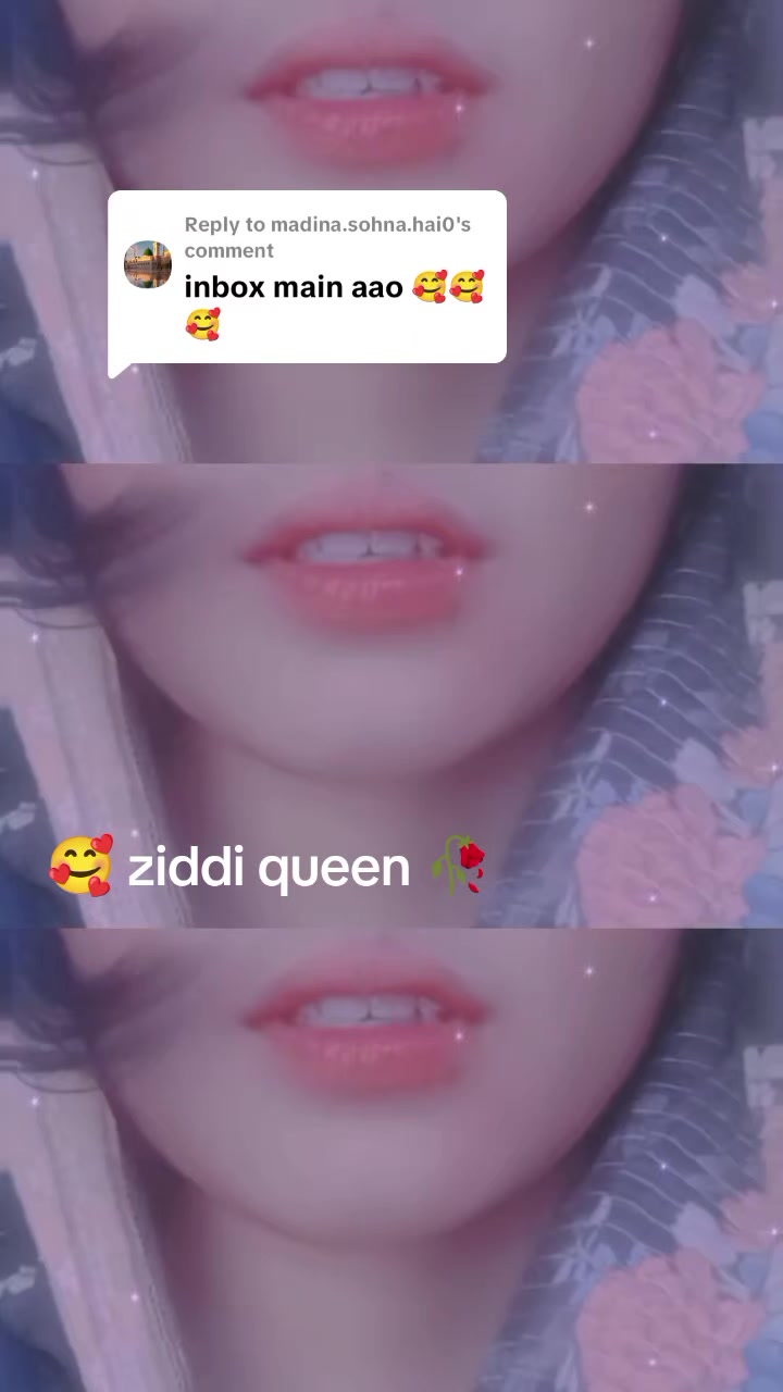 @👑 Zidi 💋 Queen 👑