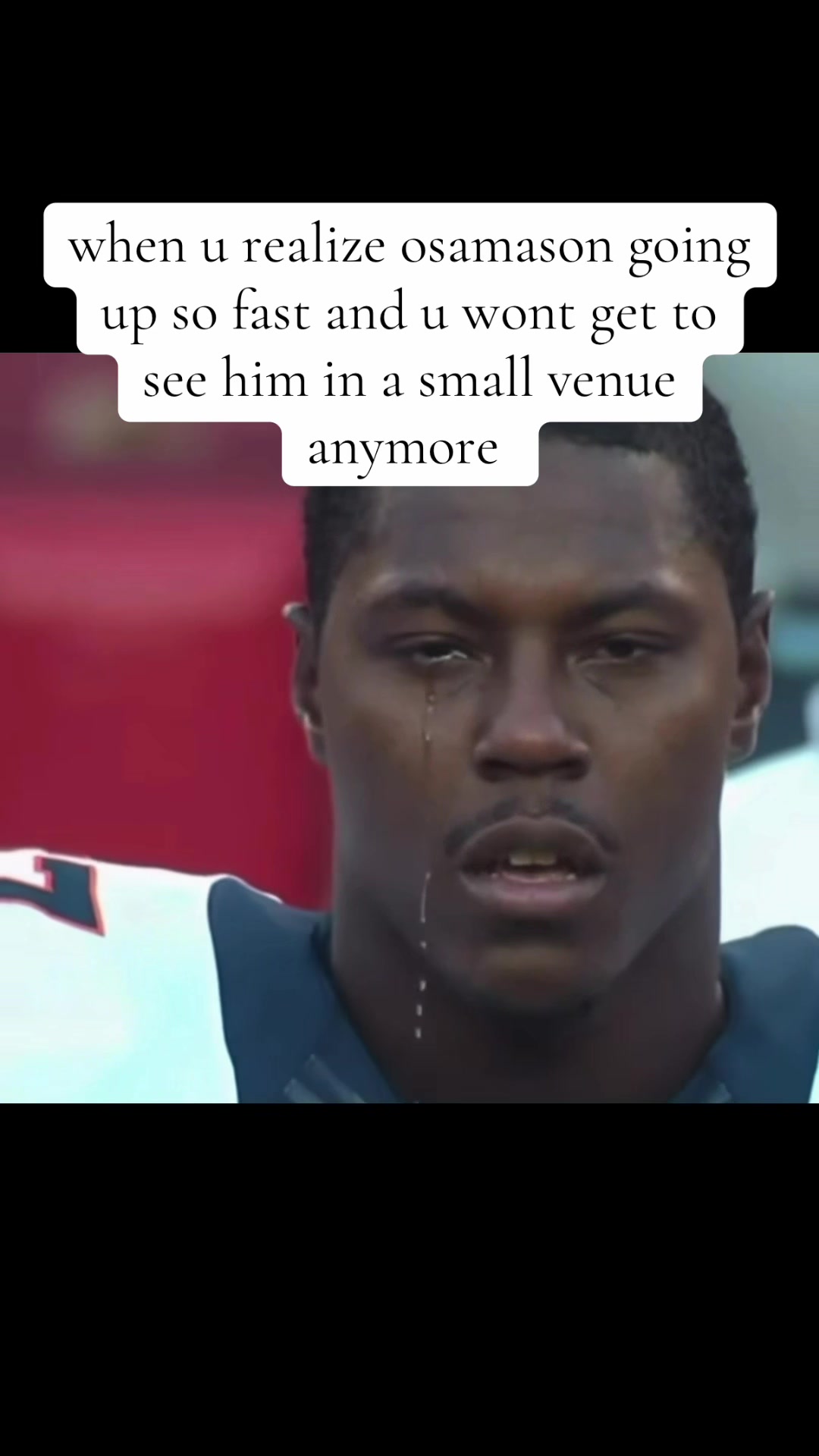 @fent3️⃣