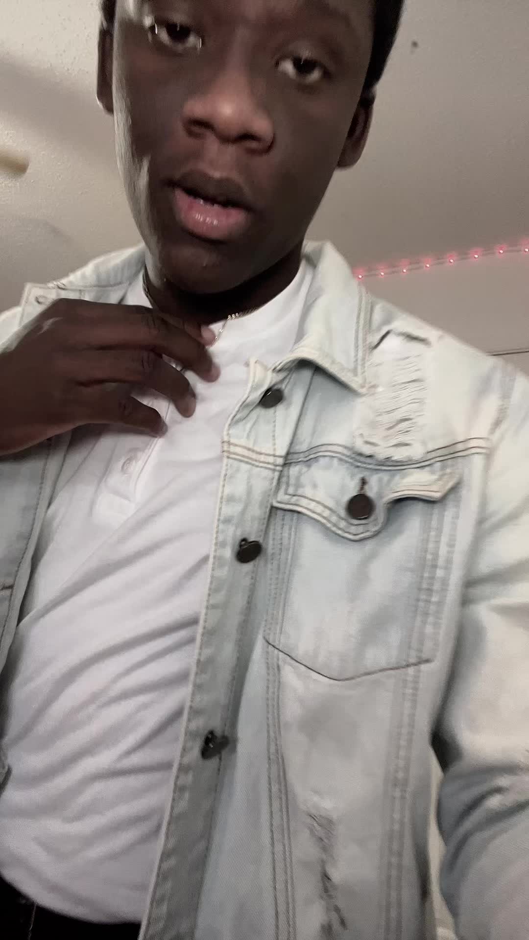 @🇭🇹Tgus🦅🤍